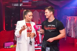 Rozenek o programie "Rodzina 500 plus": Jestem zwolennikiem