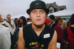 Piotr Lato chce wrócić do show biznesu. Prosi fanów o wsparcie [WIDEO]