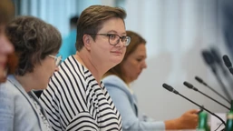 liczba lekcji zmieni się w każdej klasie. wiceszefowa men ujawnia założenia reformy