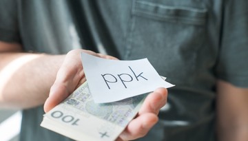 Masz PPK? Zobacz, jak w prosty sposób sprawdzić zgromadzone oszczędności