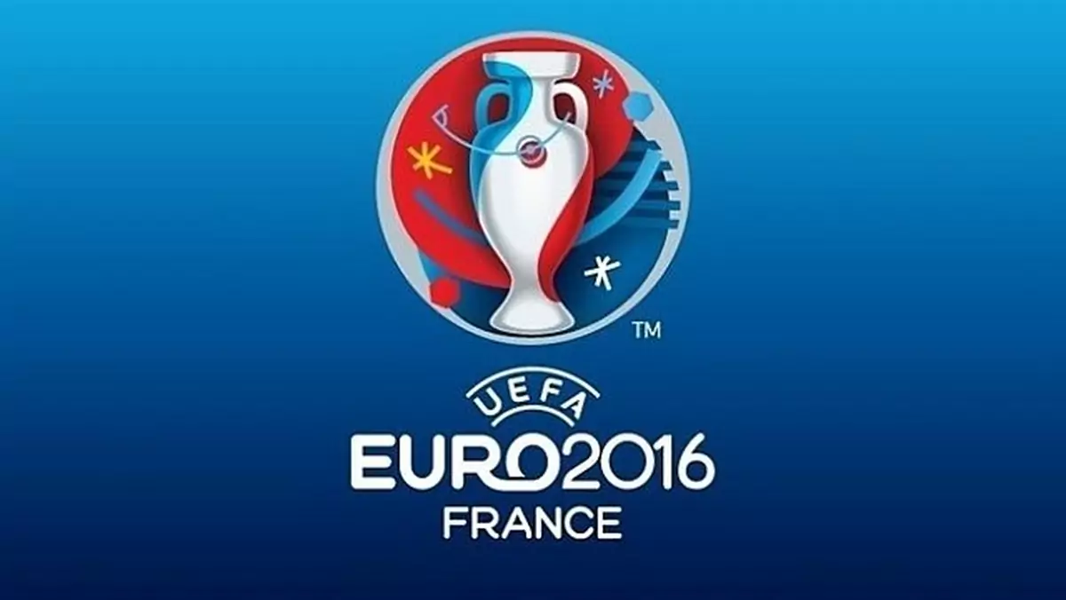 UEFA Euro 2016 od Konami bez licencji na reprezentację Polski