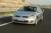 Volkswagen Golf VII