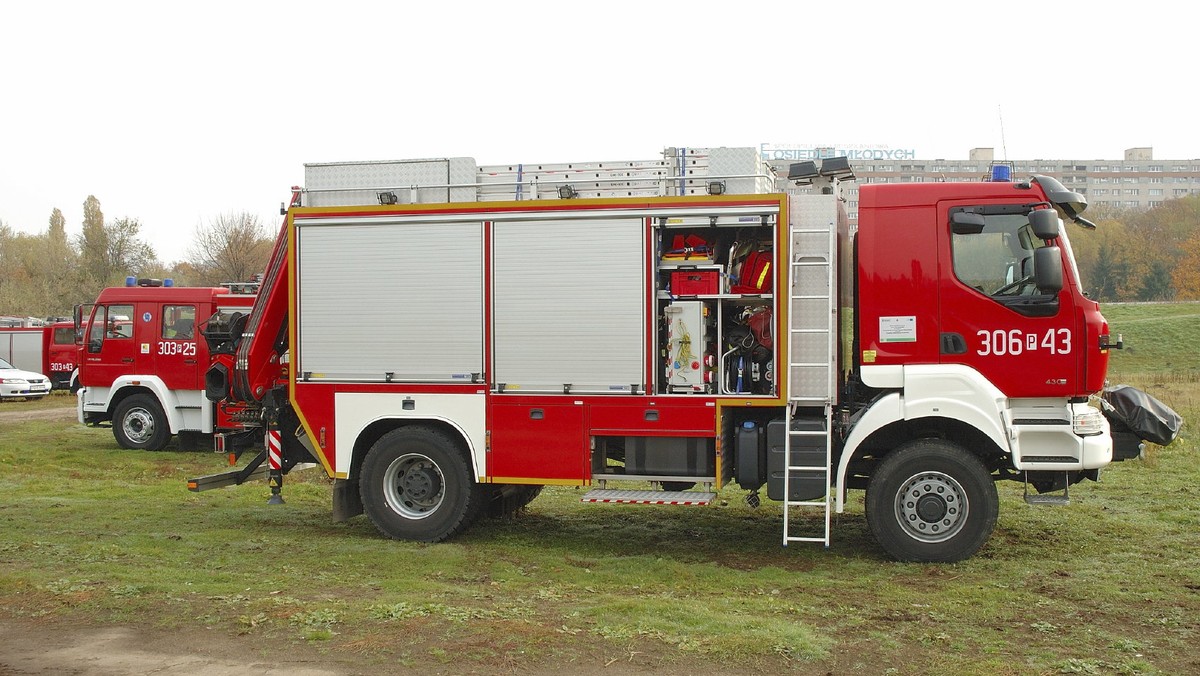 Przyczyną zgonu 34-letniego mężczyzny wyłowionego ze stawu pod Cieszeniewem było utonięcie. Do jego śmierci nie przyczyniły się osoby trzecie. Taki jest wynik sekcji zwłok zleconej przez białogardzką prokuraturę.