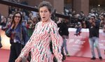 Frances McDormand najlepszą aktorką. Do roli w „Nomadland” przygotowała się sprzątając toalety