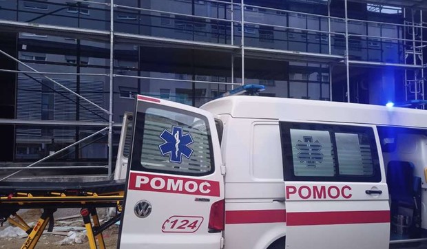 gradiliste-hitna-pomoc- banjaluka
