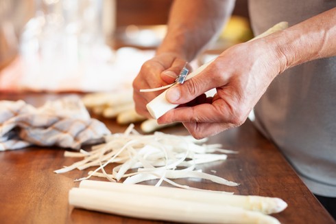 GettyImages-1223126685