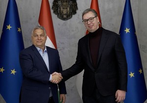 TNJG_Vučić_Orban_geopolitika_vesti_bic_safe_kk_vp jpeg.jpg