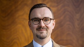 Mec. Kulpa: Areszt dla Ziobry to błąd. Prawnik wskazuje „jedyną cywilizowaną drogę” do skazania byłego ministra