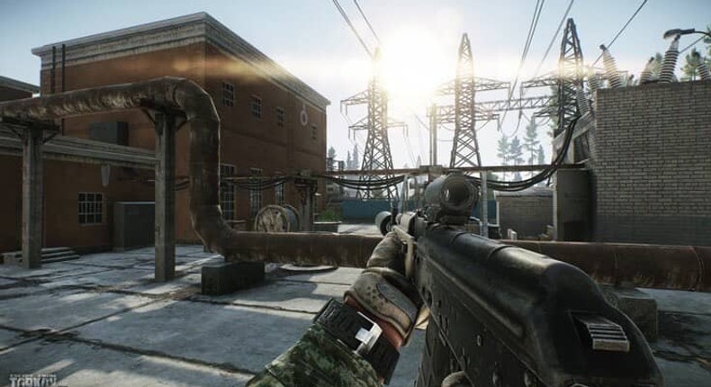 Where to find the best EFT cheats?