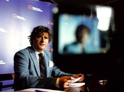 TVP ocenzurowała Palikota