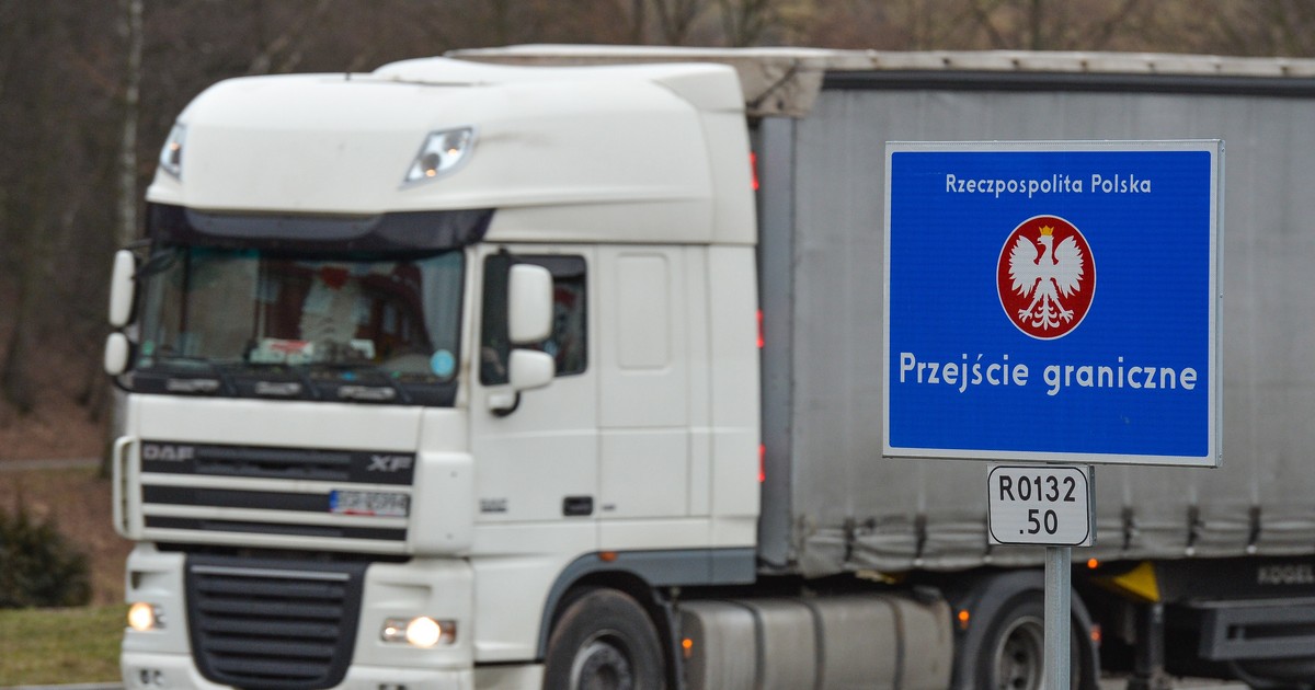 Pracował w firmie na B2B. Mandat na 23 tys. zł musi zapłacić z własnej kieszeni