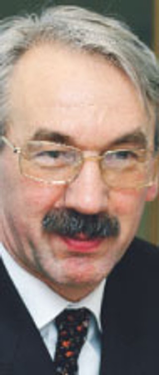 Gmina może odmówić przejęcia nieruchomości