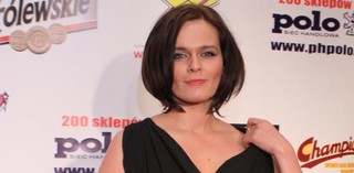 Spółka Marii Wiktorii Wałęsy nie złożyła żadnego sprawozdania finansowego. Teraz ściga ją sąd