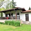 Kaja Žutić 