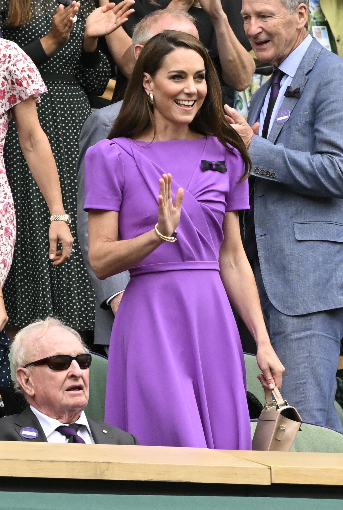 Princezná Kate