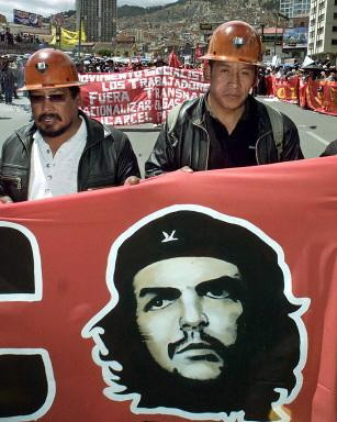 Moda na Che / 10.jpg