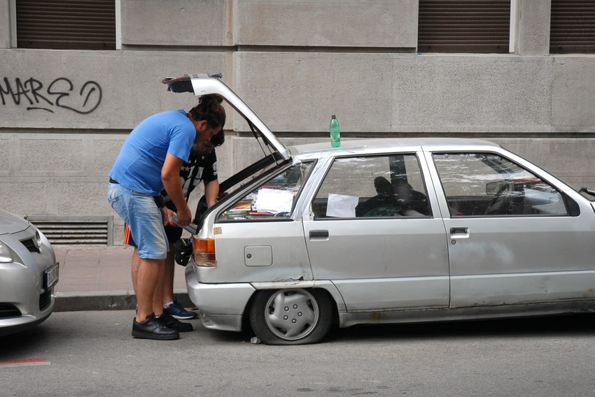 Tri puta jeftiniji udžbenici iz gepeka