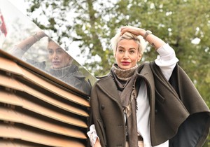 Dušica Jakovljević