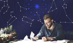 Co mówi o mężczyźnie jego znak zodiaku? Zobacz, kto nada się na męża