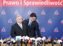 TV PiS będzie nadawana w sieci