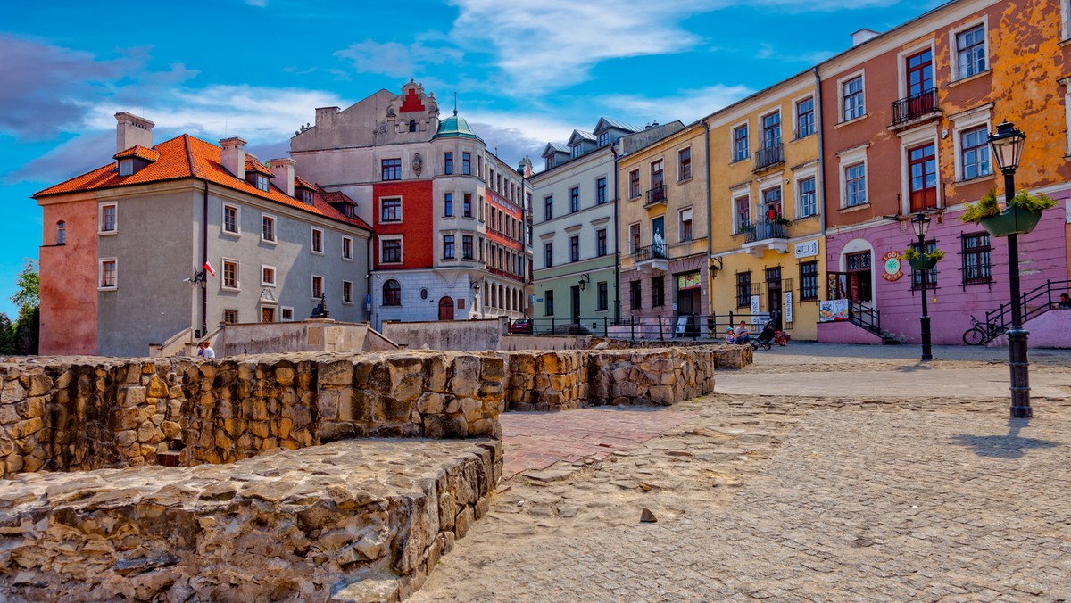 Głosowanie nad budżetem obywatelskim, który będzie zrealizowany w 2016 r. w Lublinie, rozpocznie się w czwartek i potrwa do 10 października. Mieszkańcy będą wybierać inwestycje spośród 155 propozycji. Na ich realizację przeznaczono 15 mln zł.