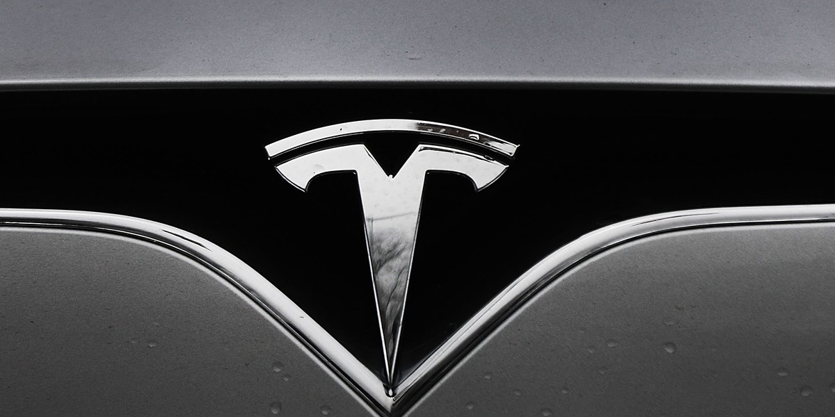 Tesla Model Y korzystać będzie jednak z płyty Modelu 3