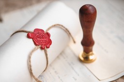 zachowek - jak obliczyć, komu przysługuje, kalkulator kwot