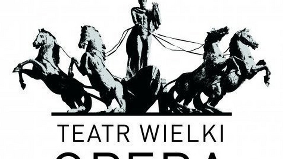 Teatr Wielki - Opera Narodowa informuje o premierach, jakie zamierza zrealizować w nadchodzącym sezonie. Znane dzieła, muzyka współczesne, wielkie nazwiska europejskiej reżyserii - oto co czeka melomanów w sezonie 2012/2013.