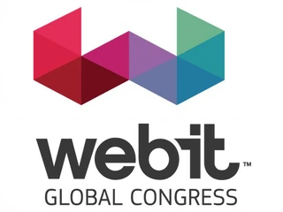 Global Webit Congress