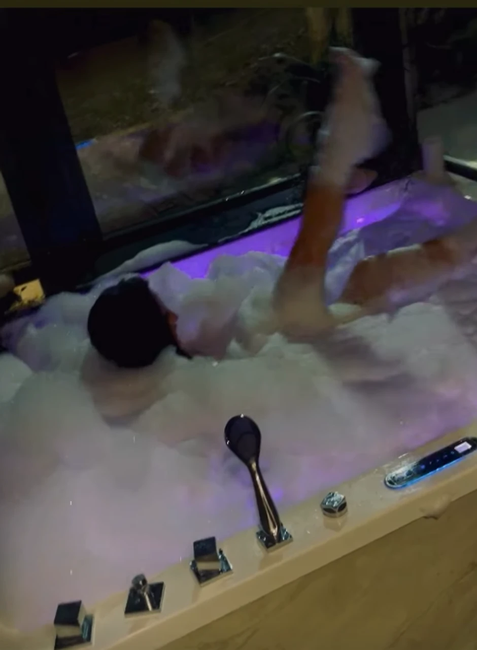 Slađa Lazić Poršelina