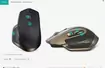 Logitech MX Master