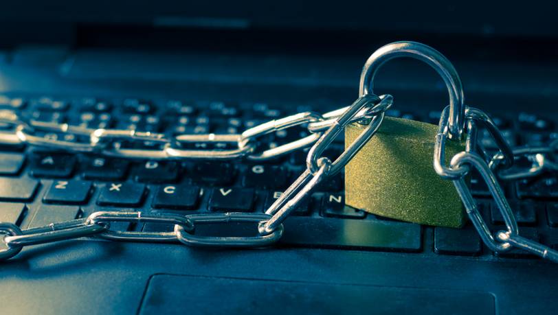 Sicher unterwegs: Beliebte Kensington-Schlösser für Laptops im Vergleich