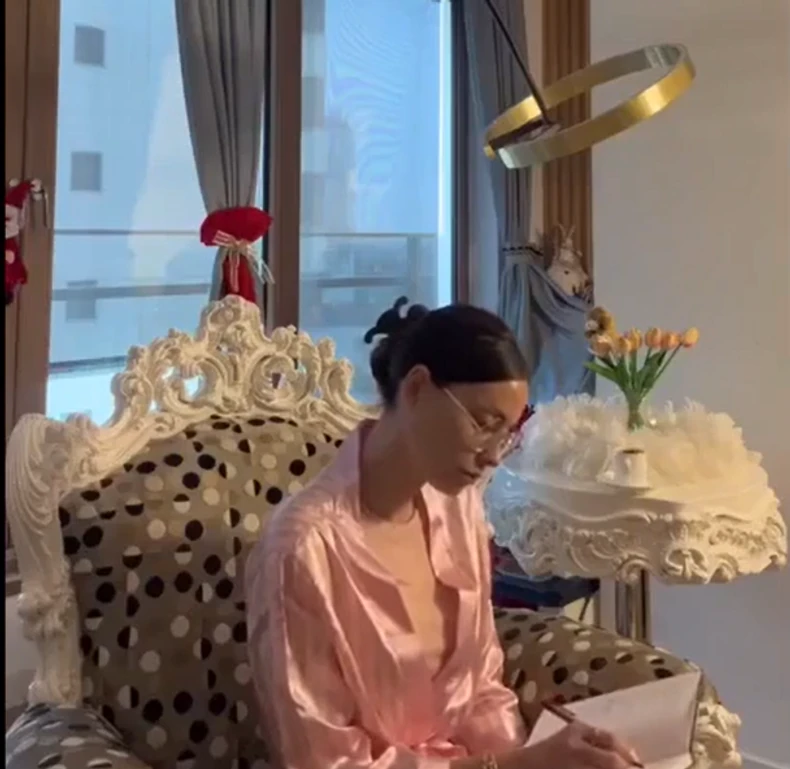 Mirka Vasiljević dom