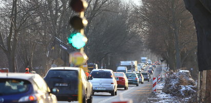 Podwyżka nawet o ponad 200 proc. Ta decyzja zainteresuje wielu kierowców!