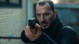 pod osłoną mroku serial kryminalny sezon 4 gdzie oglądać