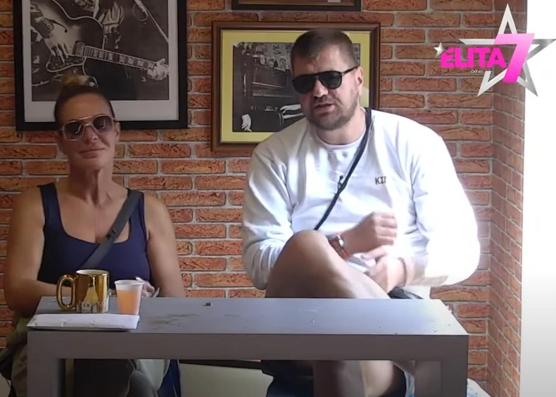 Marko Janjušević Janjuš