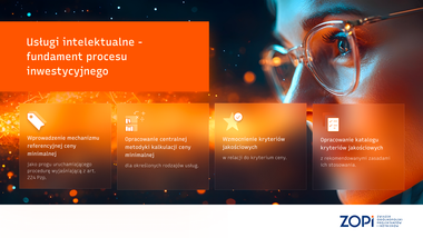 tanie projektowanie kosztuje najwięcej