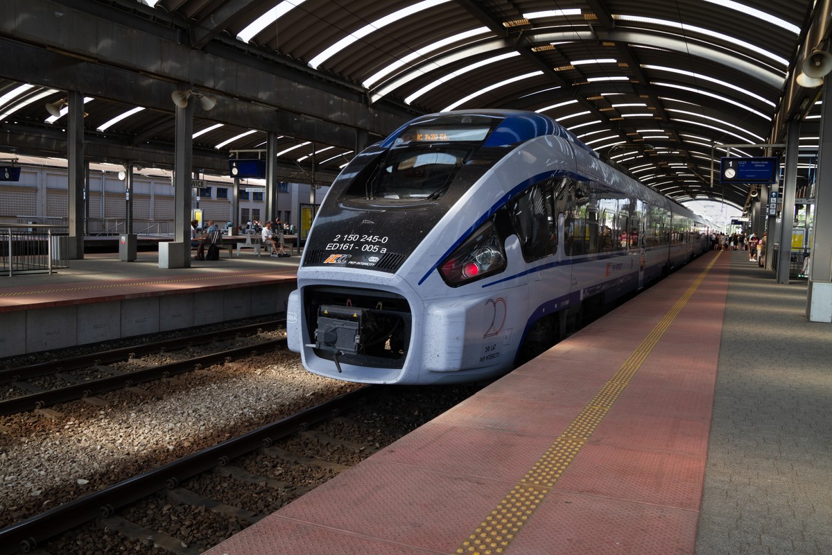 PFR pochwalił się wynikami inwestycji. Lista osiągnięć