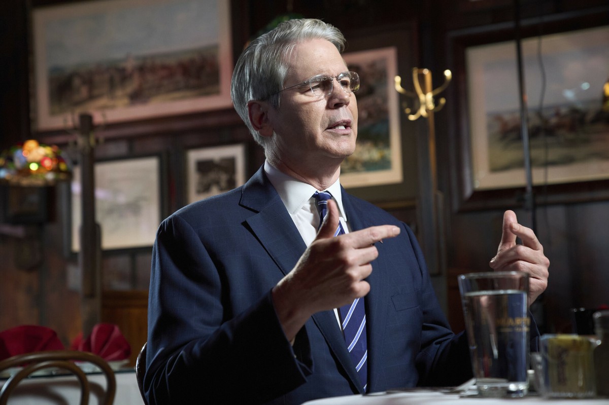 Sankcje USA na Rosję? "Uważnie rozważamy"