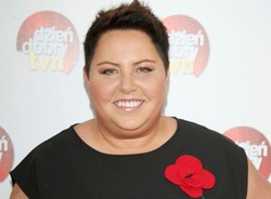 Wellman: Czuję się jakbym miała dwadzieścia parę lat