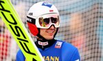 Kamil Stoch z najlepszym wynikiem w sezonie. Dodatkowo w kluczowym momencie bardzo pomógł Kubackiemu [WYWIAD]