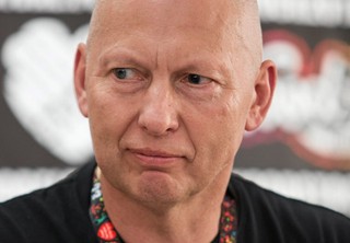 MON odpowiada na wywiad z gen. Różańskim w DGP. 'Przekop Mierzei niezbędny'