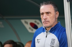 Paulo Bento selekcjonerem reprezentacji Polski? [SYLWETKA]