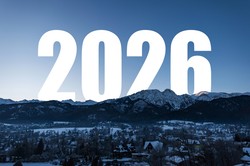 Gdzie Polacy wyjeżdżają najchętniej na ferie zimowe? Wcale nie w góry