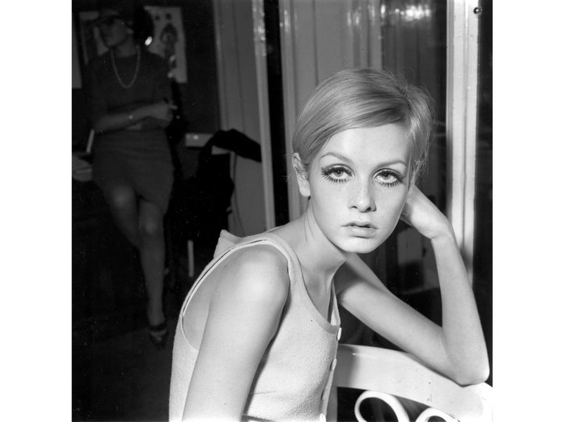 Twiggy