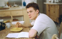 Geje, marihuana, in vitro. Polskie seriale przełamują tabu