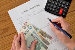 Spłata pożyczki od brata bez ulgi mieszkaniowej