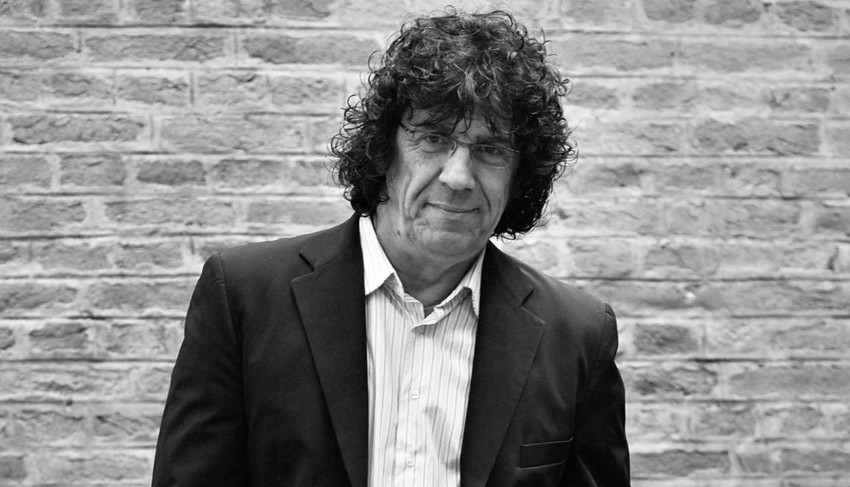 Dragoljub Đuričić