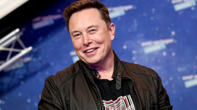 Elon Musk ponownie został ojcem. Dlaczego ukrywa narodziny bliźniaków?