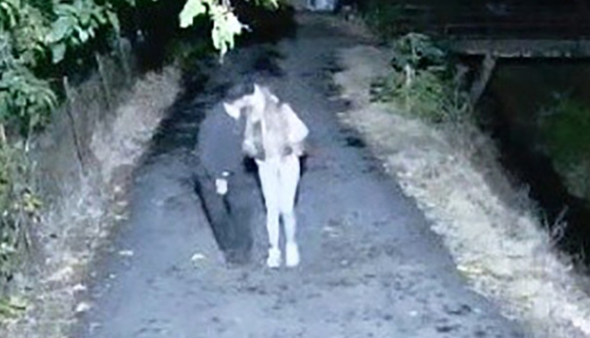 Afera Sofije Janjićijević i Daneta (70) trese Elitu 9: Javno sve priznala